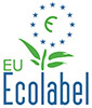 ecolabel