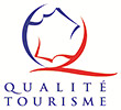 qualite